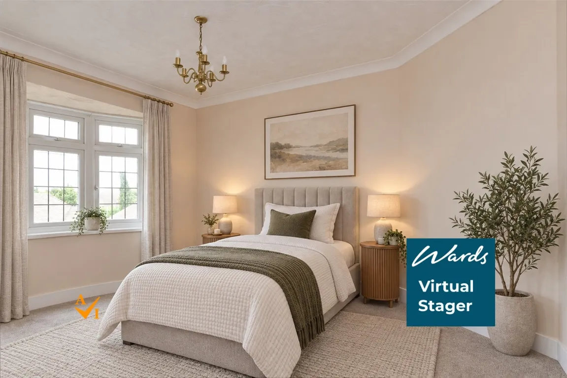 Higham Road, Wainscott, ME3, photo 9