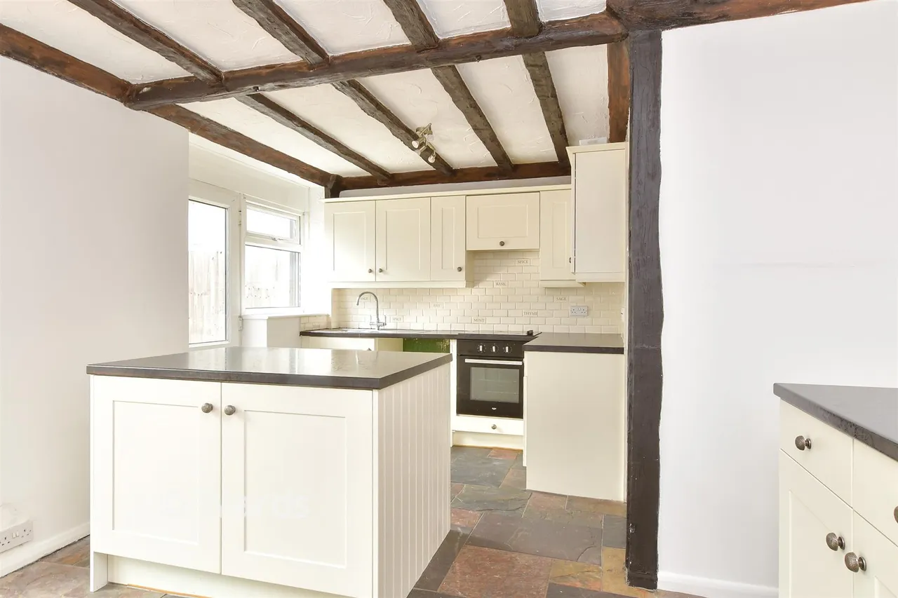 Higham Road, Wainscott, ME3, photo 7