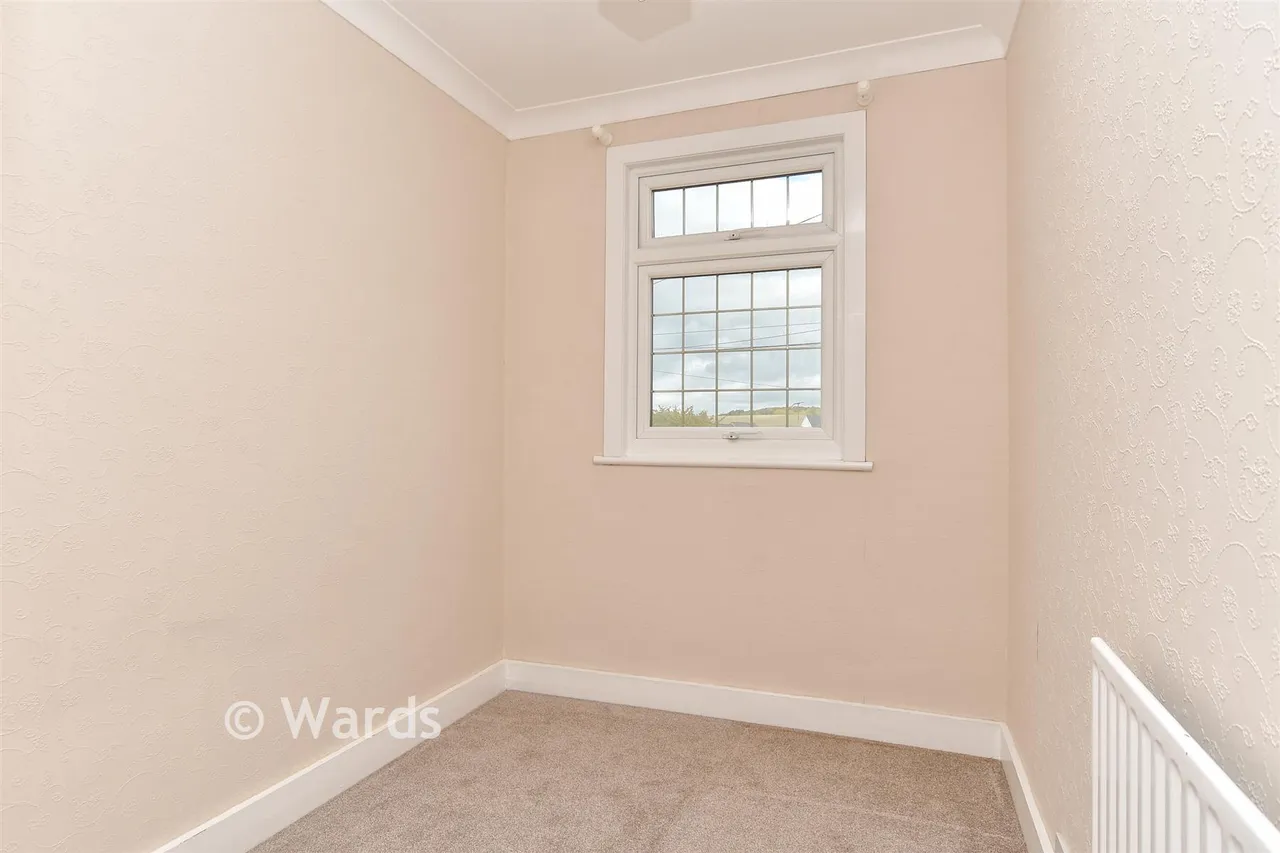 Higham Road, Wainscott, ME3, photo 12