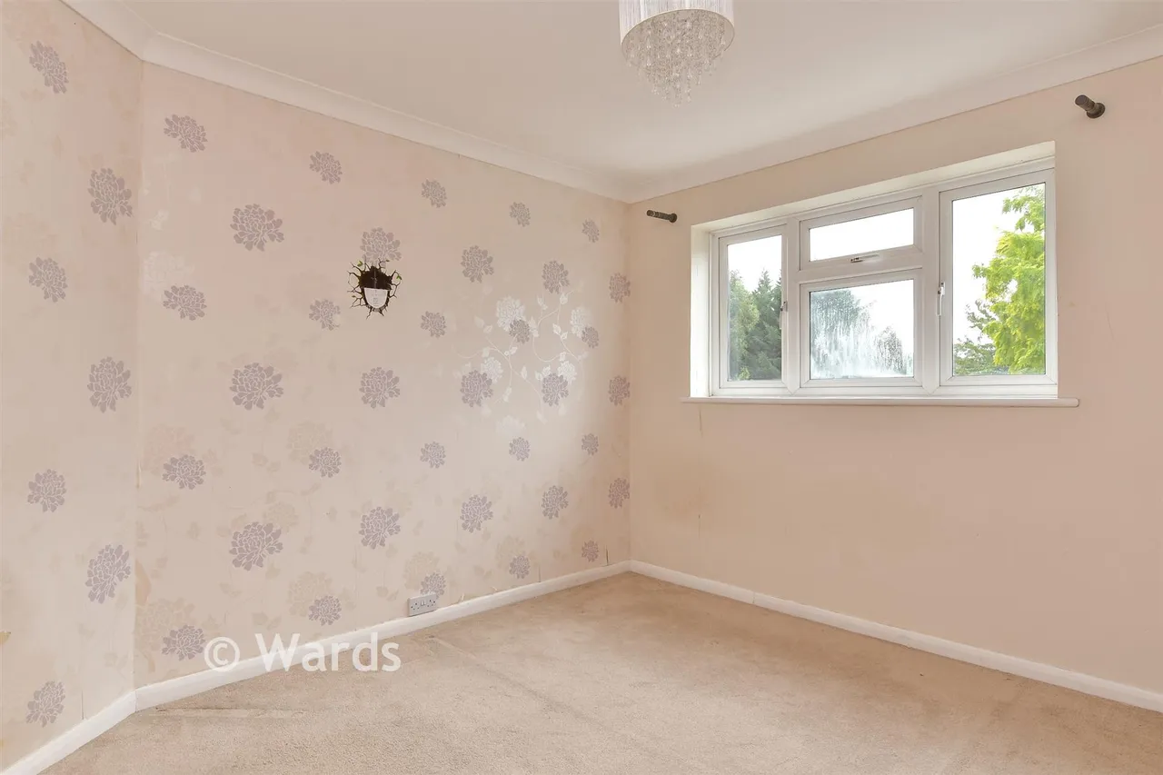 Higham Road, Wainscott, ME3, photo 10