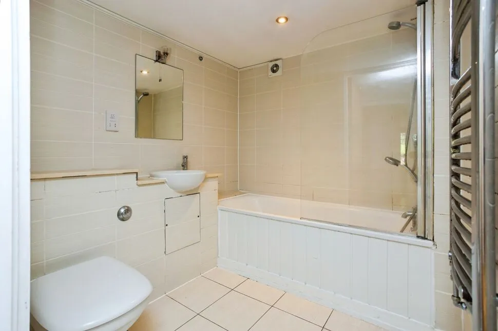 Bishops Down Road, Tunbridge Wells, Kent, TN4, photo 4