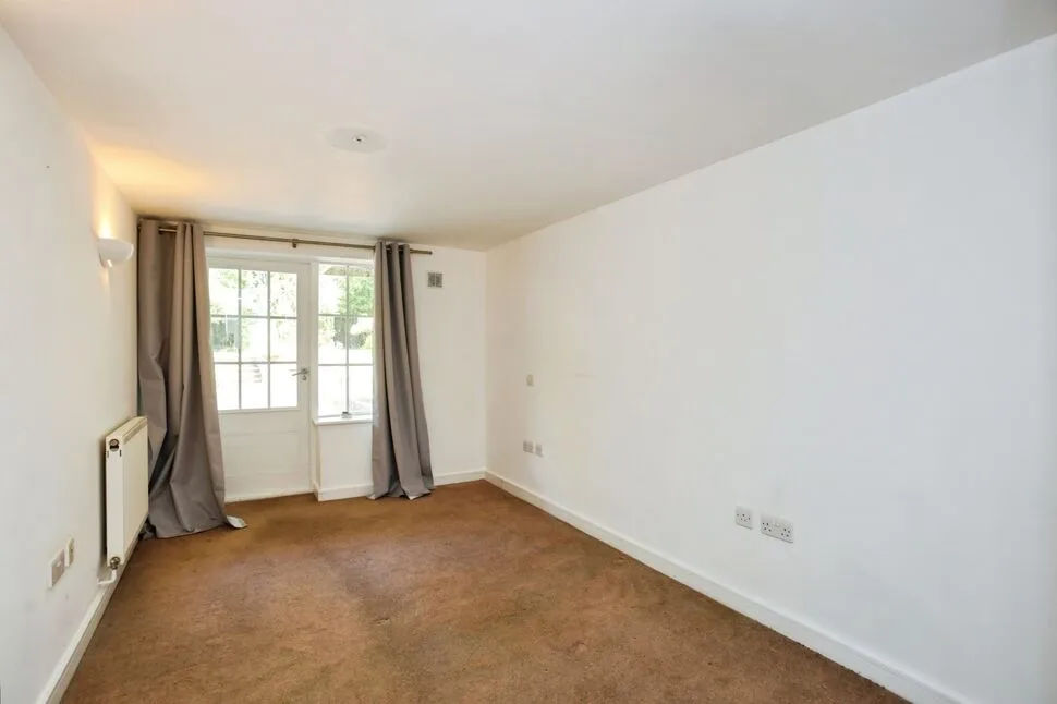 Bishops Down Road, Tunbridge Wells, Kent, TN4, photo 5