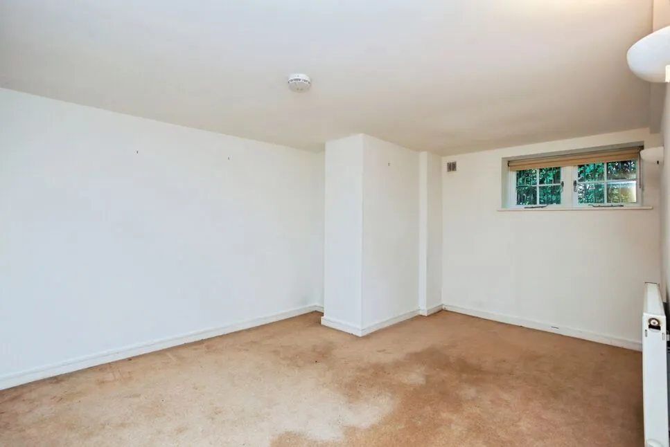 Bishops Down Road, Tunbridge Wells, Kent, TN4, photo 7