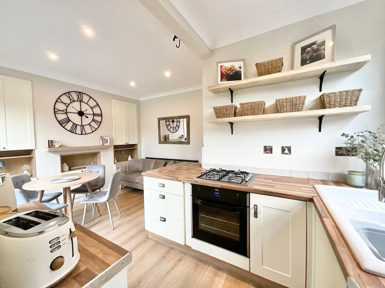 Kelvin Avenue, Stoke-On-Trent, ST1, photo 6