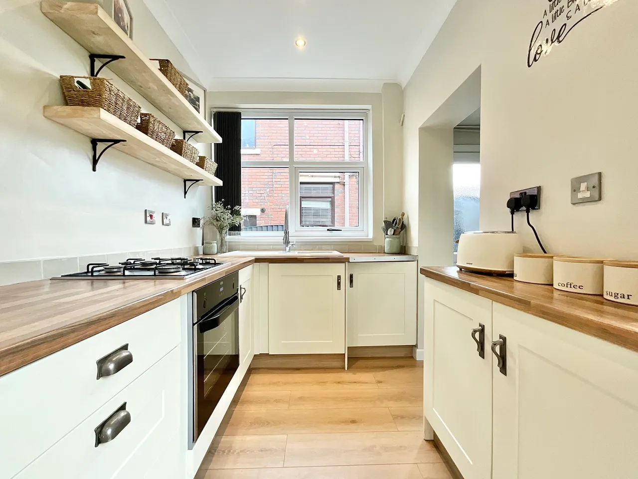 Kelvin Avenue, Stoke-On-Trent, ST1, photo 7