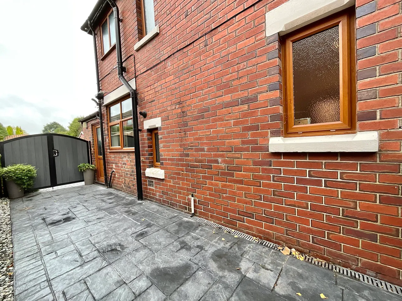 Kelvin Avenue, Stoke-On-Trent, ST1, photo 29