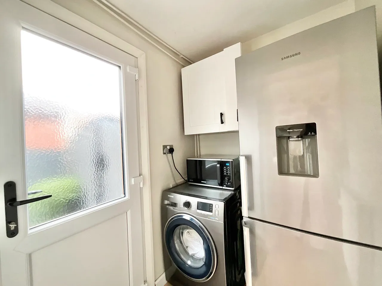 Kelvin Avenue, Stoke-On-Trent, ST1, photo 9