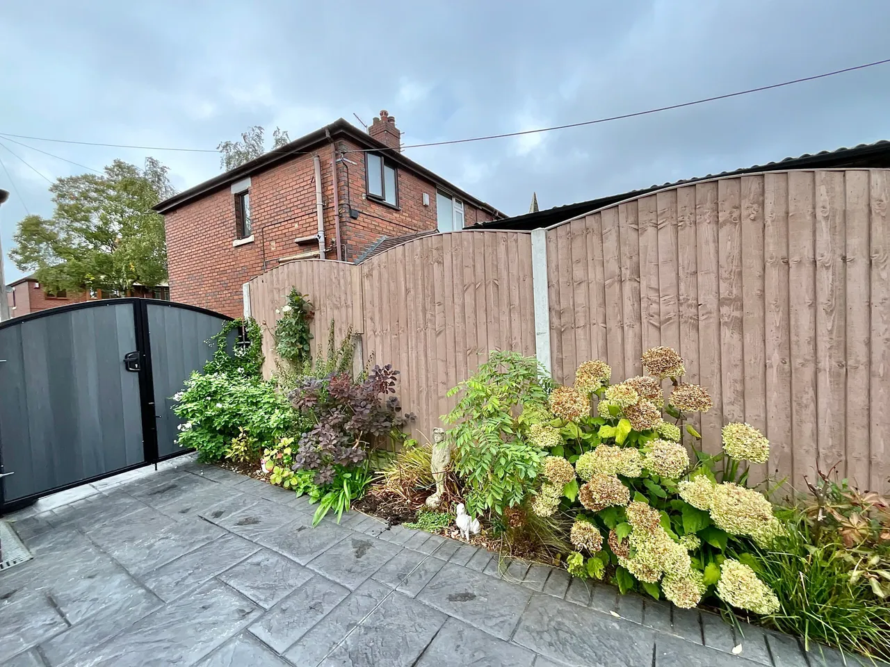 Kelvin Avenue, Stoke-On-Trent, ST1, photo 23
