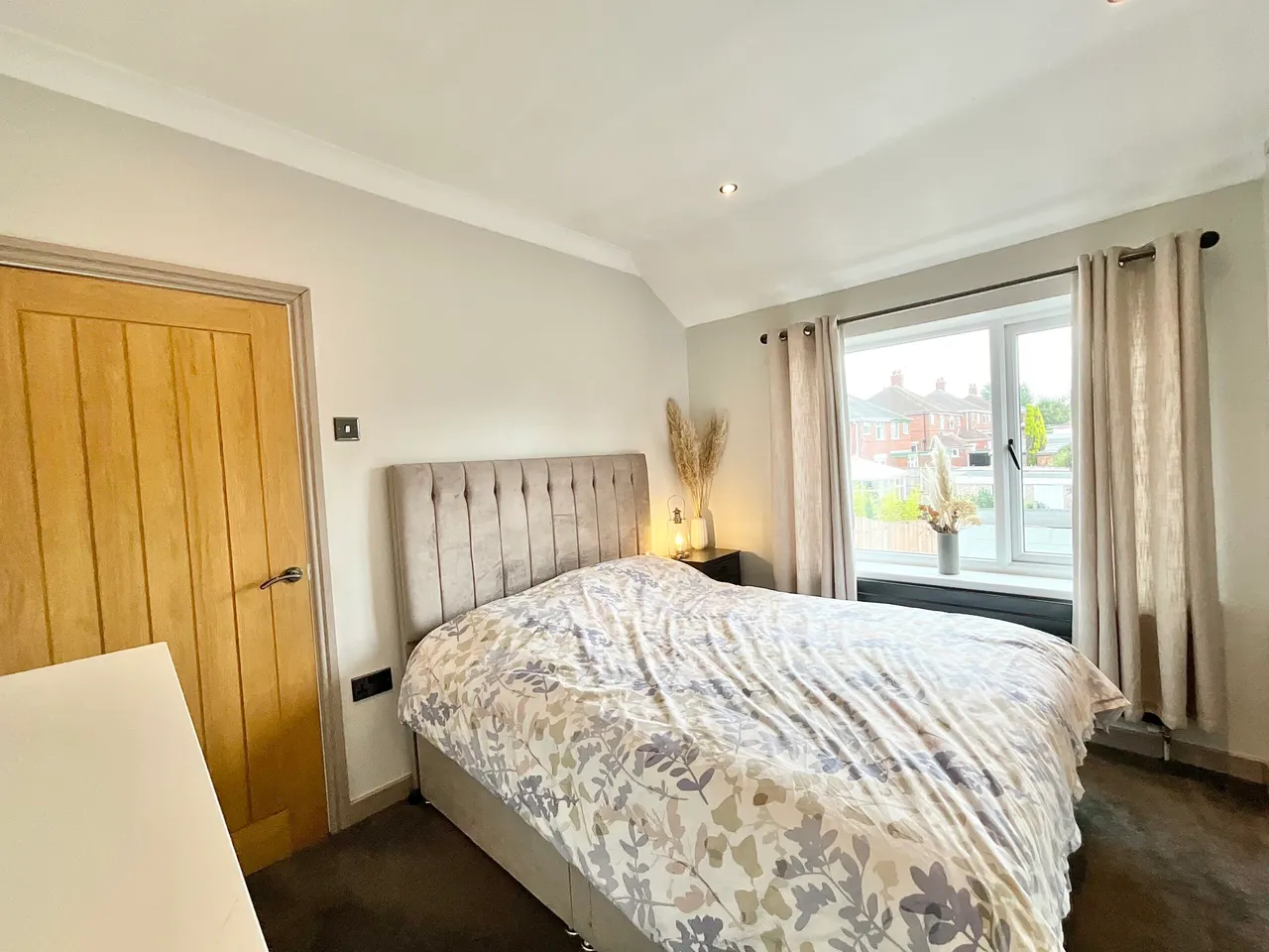 Kelvin Avenue, Stoke-On-Trent, ST1, photo 15