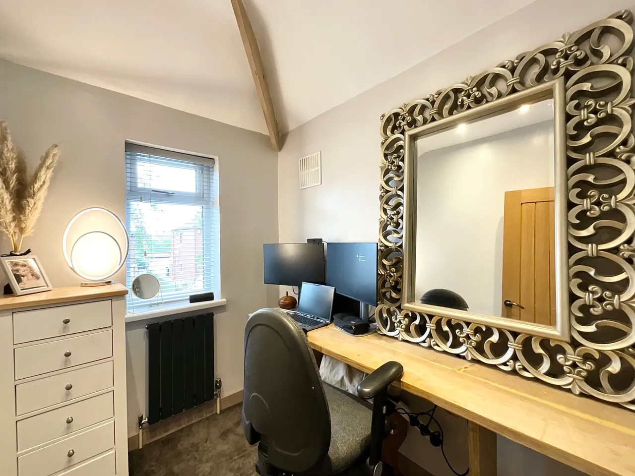 Kelvin Avenue, Stoke-On-Trent, ST1, photo 20