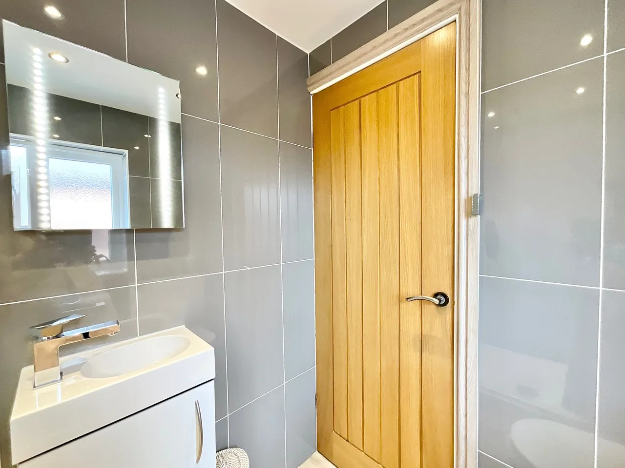 Kelvin Avenue, Stoke-On-Trent, ST1, photo 22