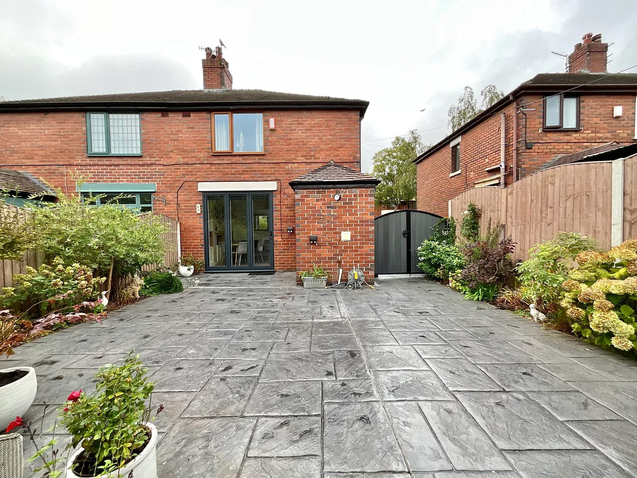 Kelvin Avenue, Stoke-On-Trent, ST1, photo 4