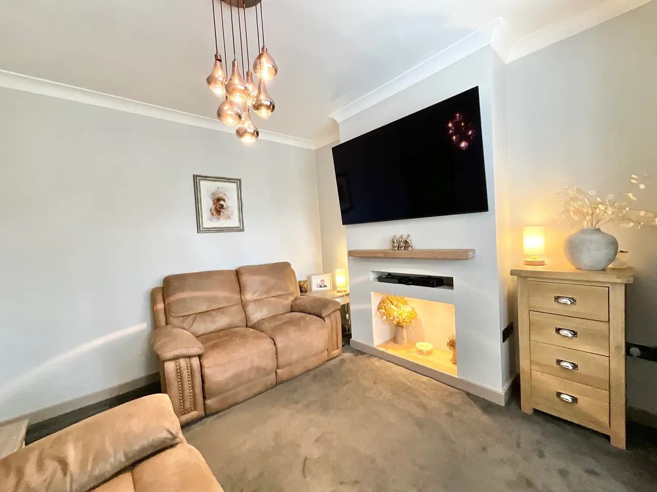 Kelvin Avenue, Stoke-On-Trent, ST1, photo 10