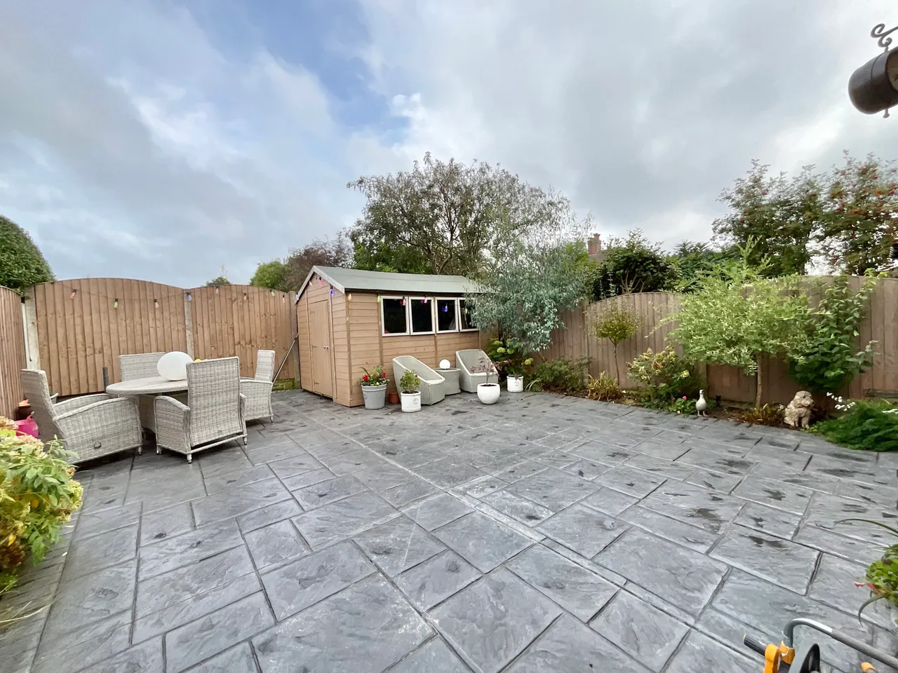 Kelvin Avenue, Stoke-On-Trent, ST1, photo 28
