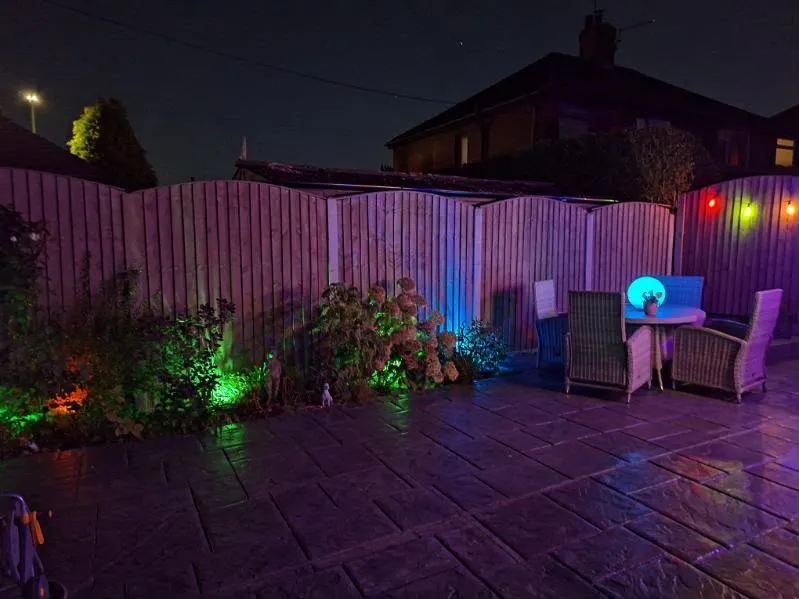 Kelvin Avenue, Stoke-On-Trent, ST1, photo 30