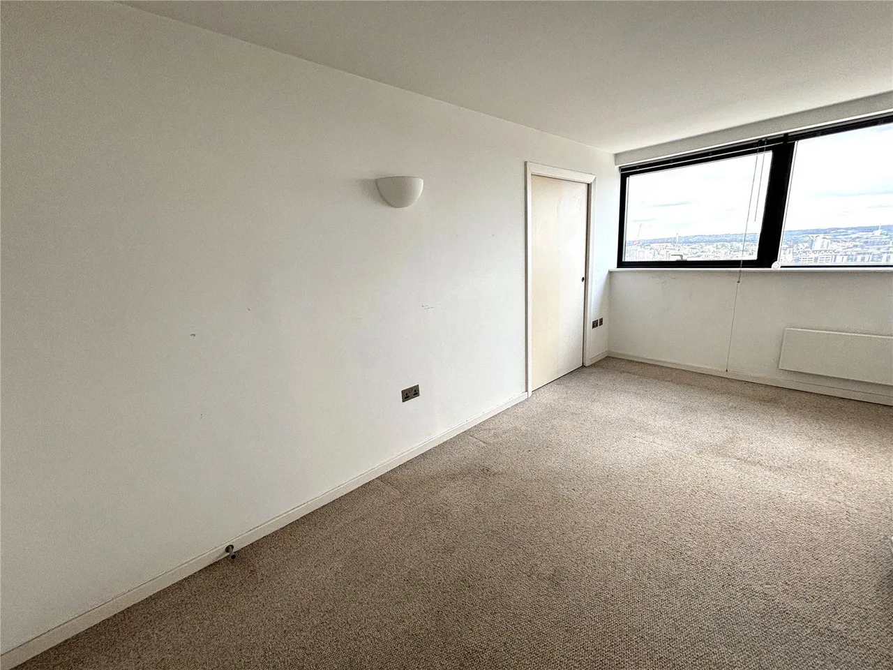 Water Lane, Leeds, LS11, photo 5