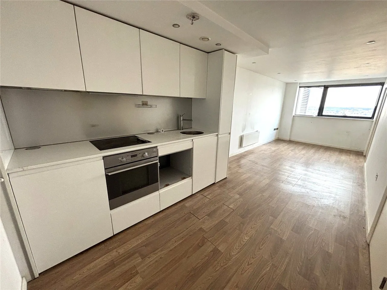 Water Lane, Leeds, LS11, photo 2