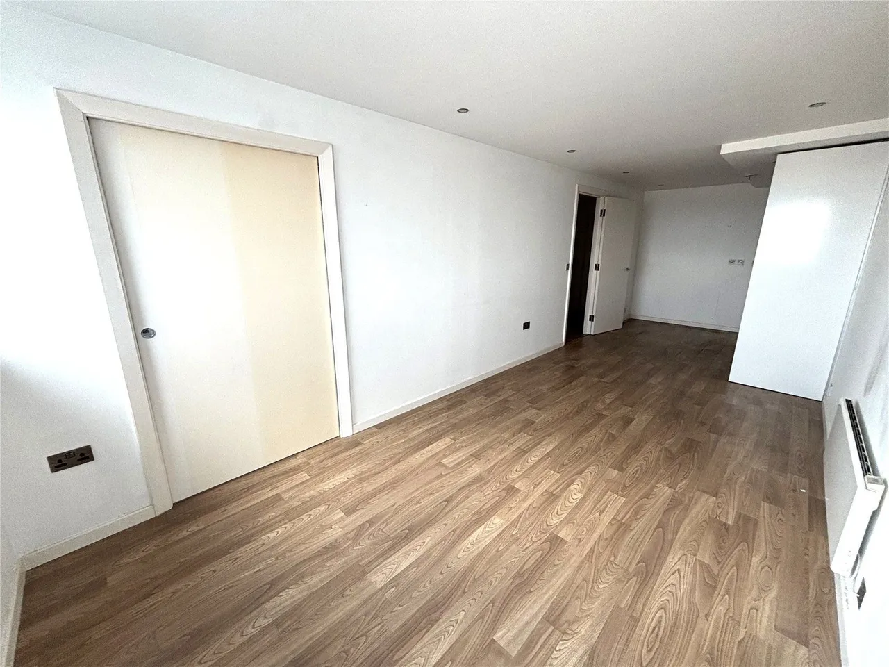 Water Lane, Leeds, LS11, photo 3