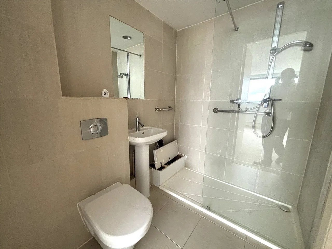Water Lane, Leeds, LS11, photo 6