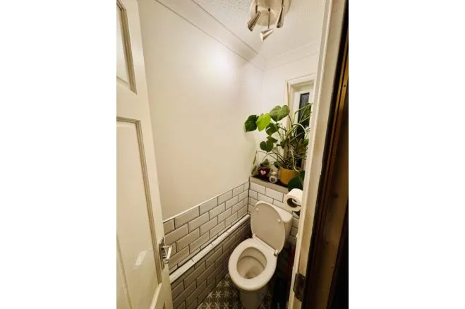 Claythorn Avenue, Glasgow, photo 6