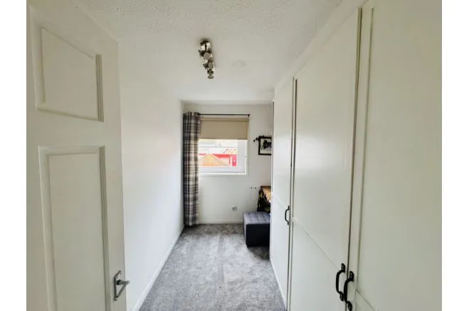 Claythorn Avenue, Glasgow, photo 12