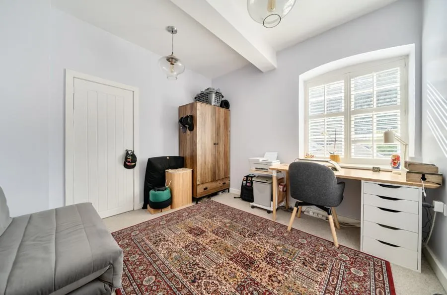 Thomas Street, Lewes, BN7, photo 8