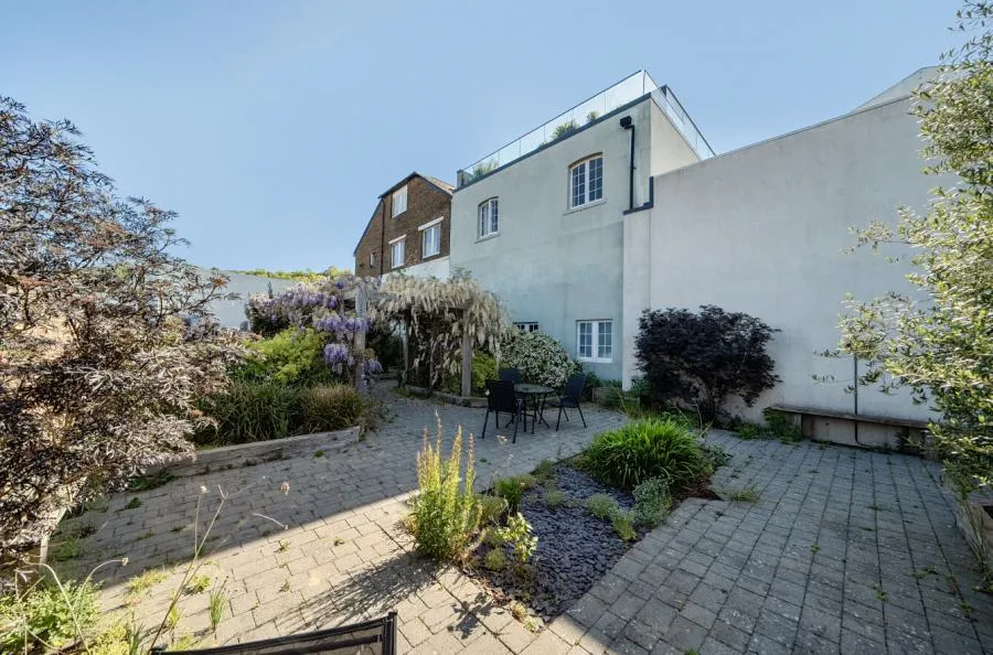 Thomas Street, Lewes, BN7, photo 11