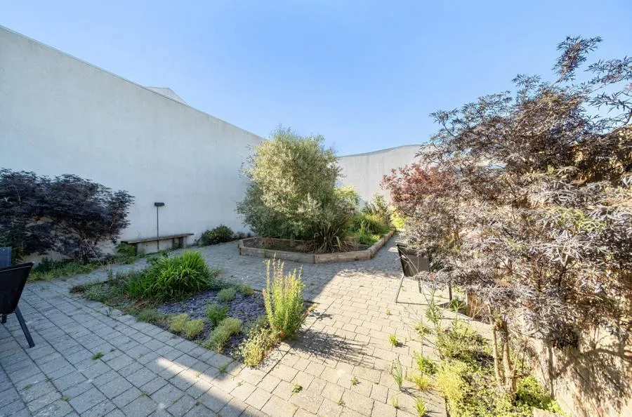 Thomas Street, Lewes, BN7, photo 10