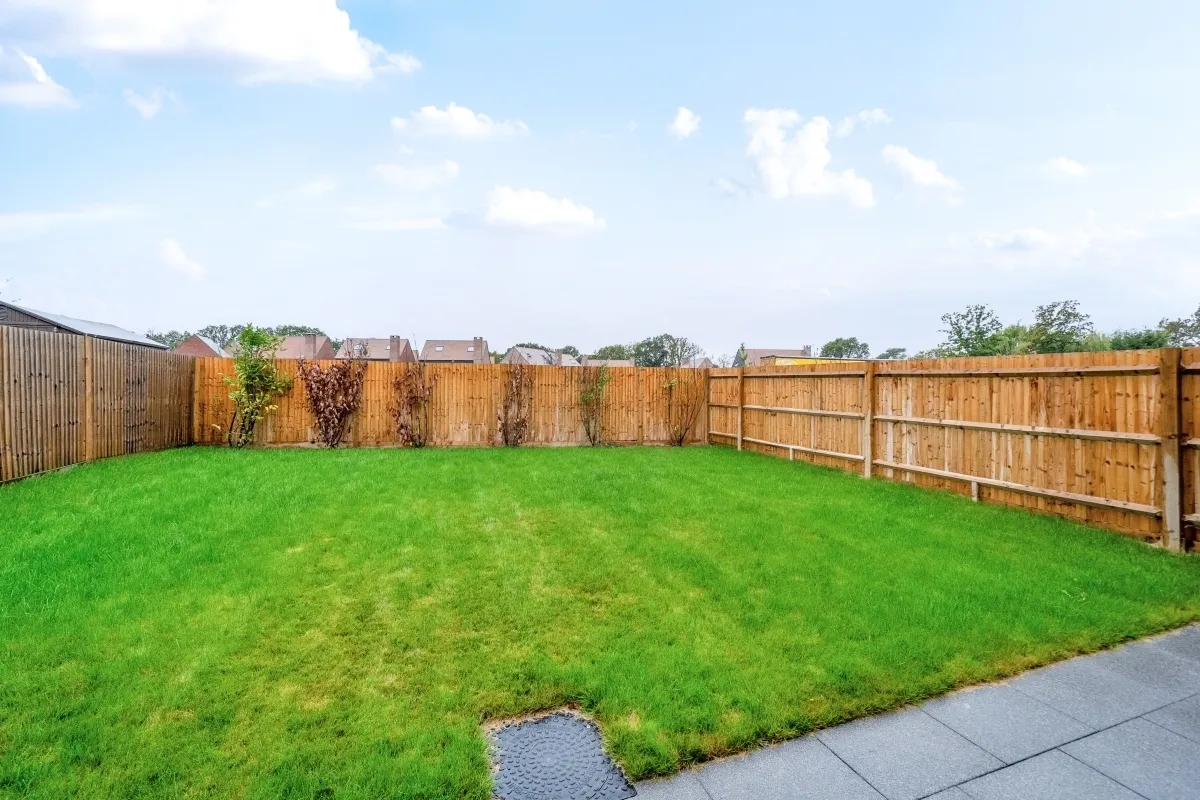 Medland Close, Cranleigh, GU6, photo 14