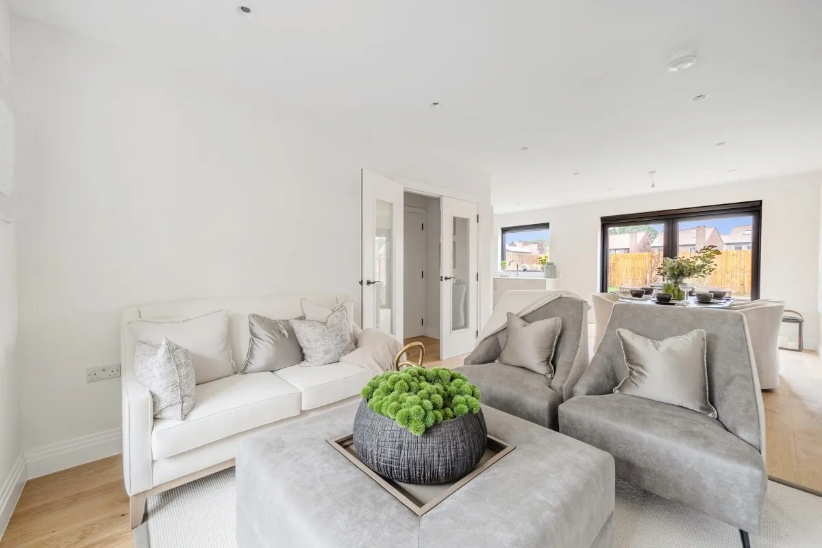 Medland Close, Cranleigh, GU6, photo 13