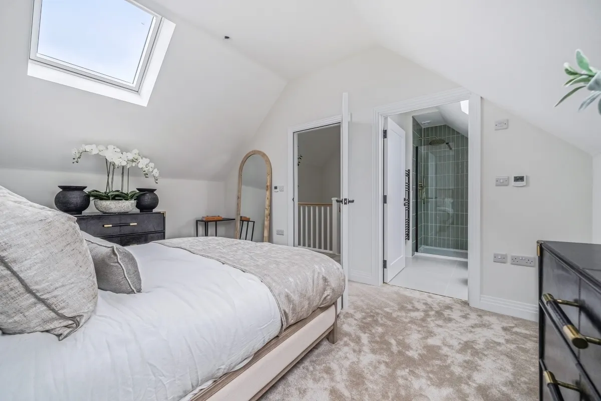 Medland Close, Cranleigh, GU6, photo 10
