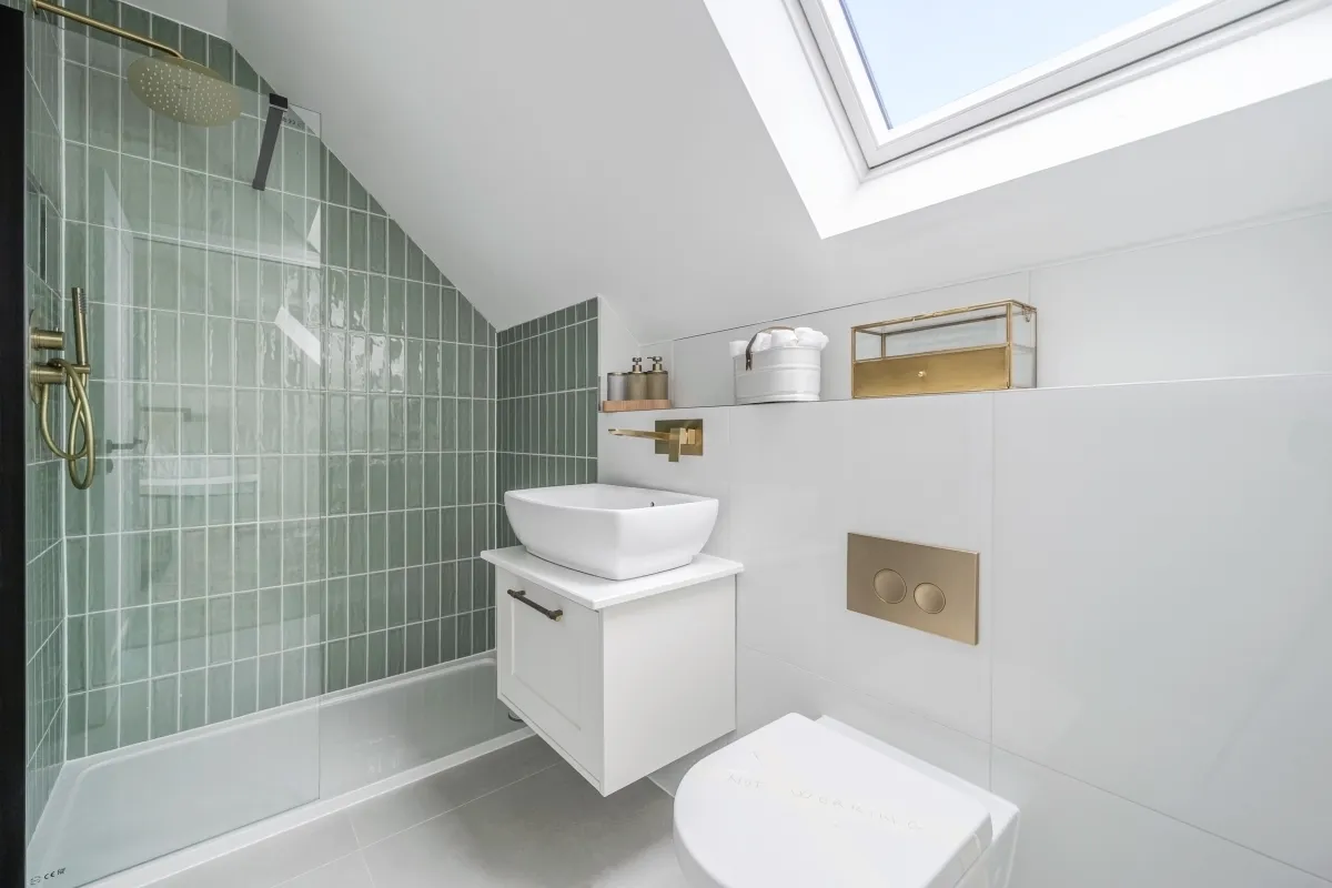 Medland Close, Cranleigh, GU6, photo 7