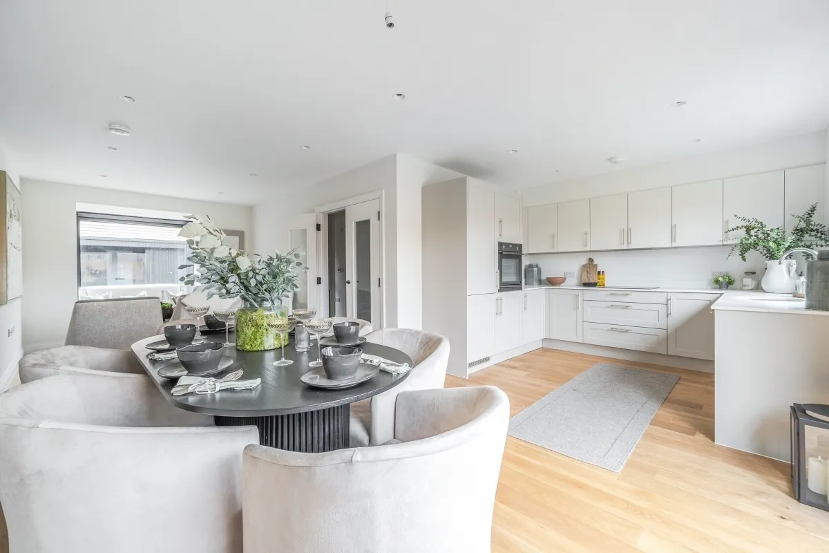 Medland Close, Cranleigh, GU6, photo 6