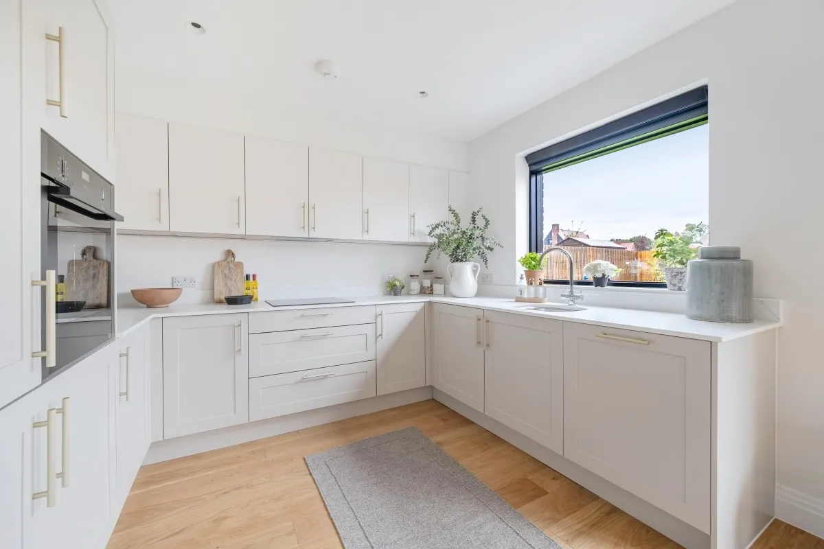 Medland Close, Cranleigh, GU6, photo 4