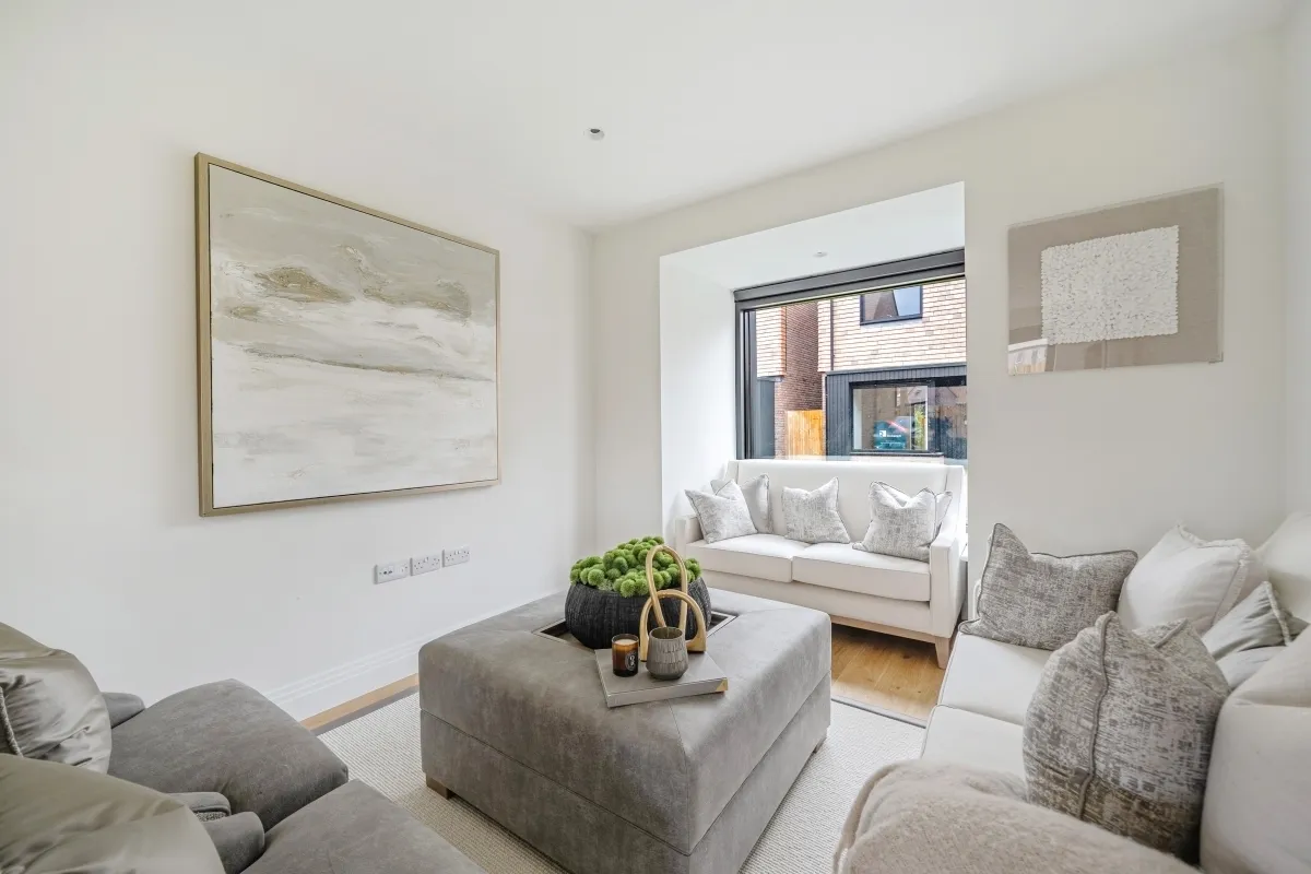 Medland Close, Cranleigh, GU6, photo 2
