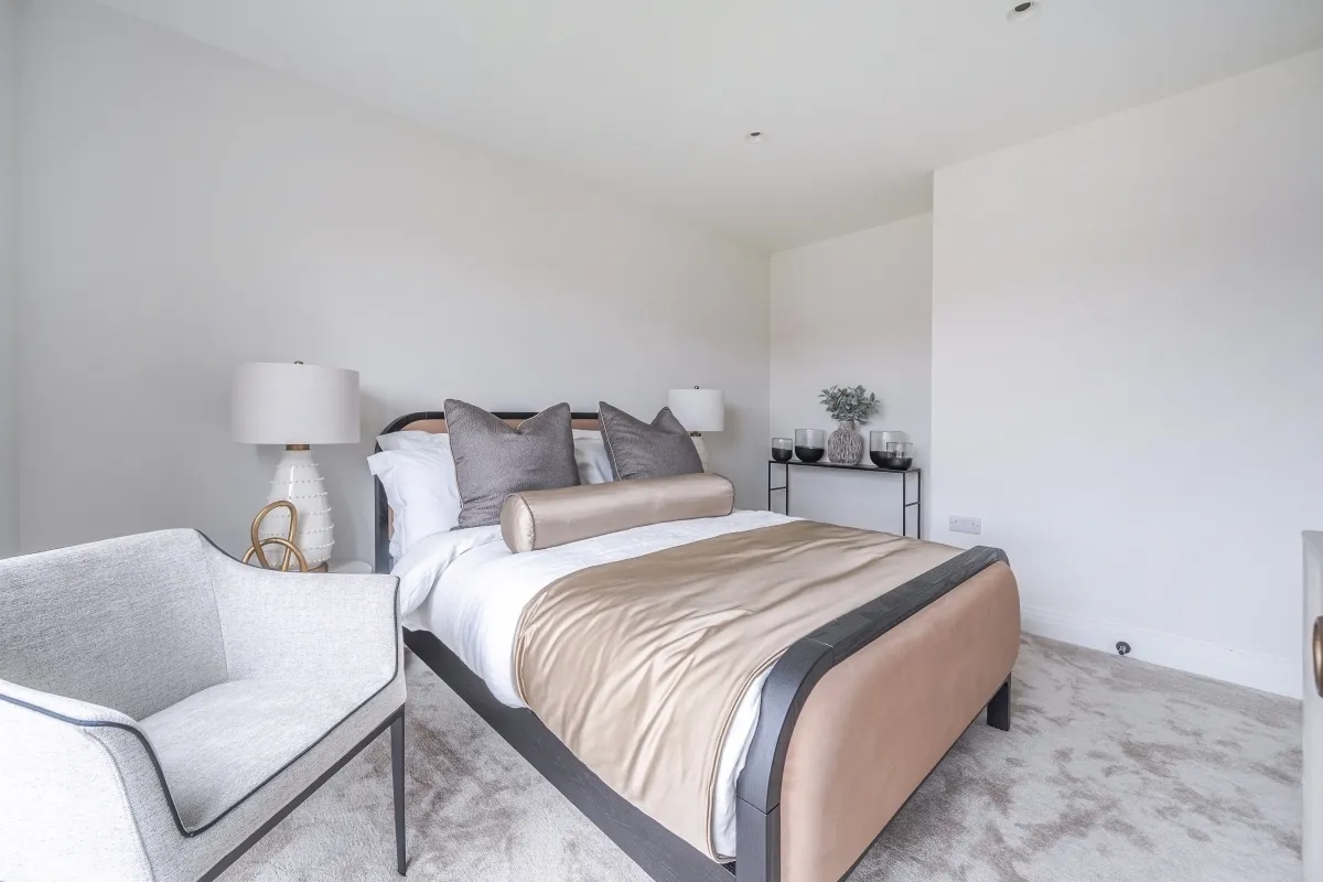 Medland Close, Cranleigh, GU6, photo 12