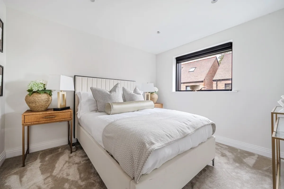 Medland Close, Cranleigh, GU6, photo 11
