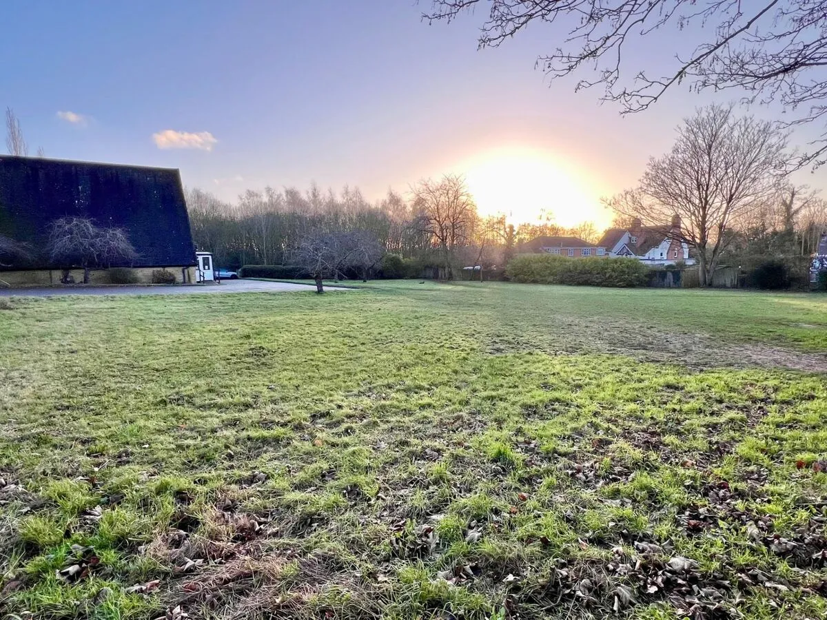 Braybrooke Road, Wargrave, RG10, photo 4