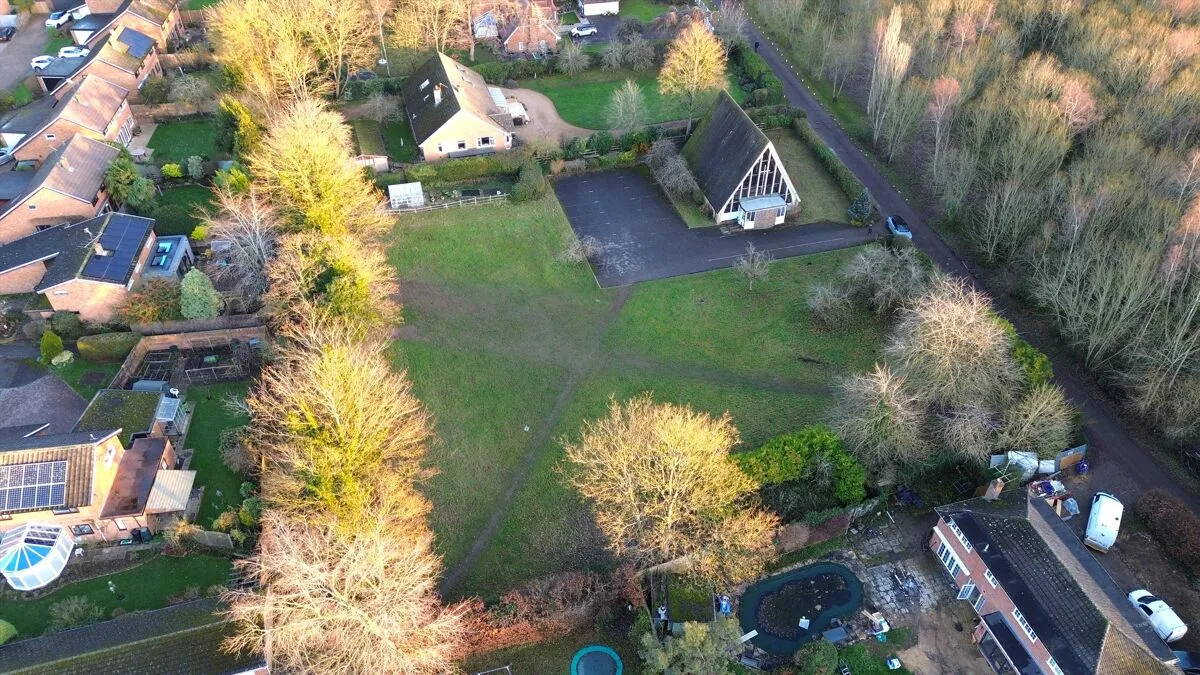 Braybrooke Road, Wargrave, RG10, photo 9