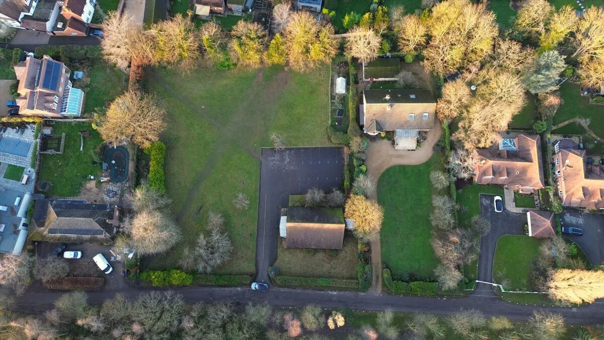 Braybrooke Road, Wargrave, RG10, photo 7