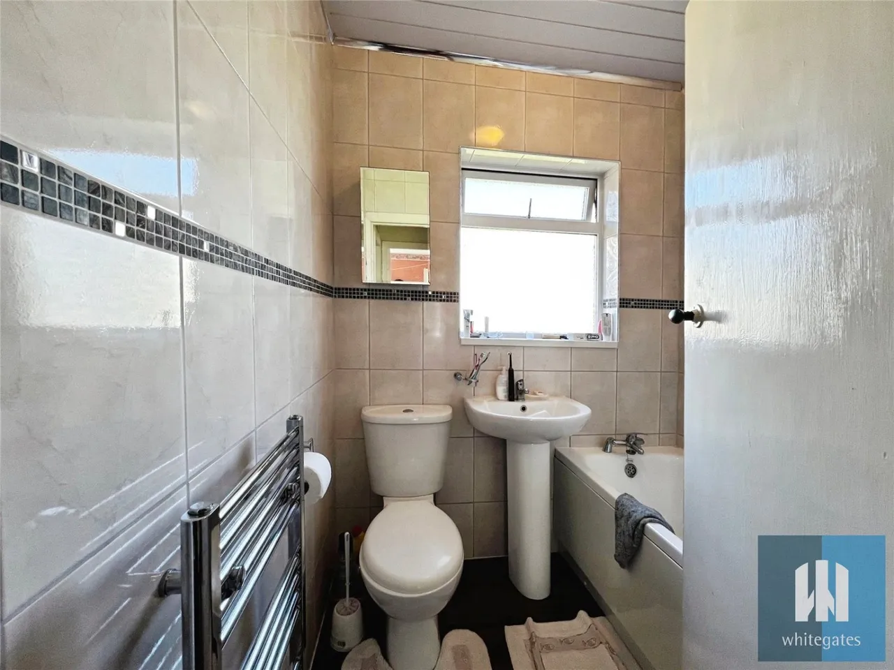 Yew Green Avenue, Lockwood, HD4, photo 7