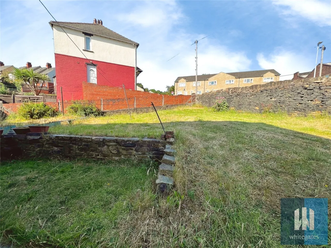 Yew Green Avenue, Lockwood, HD4, photo 10