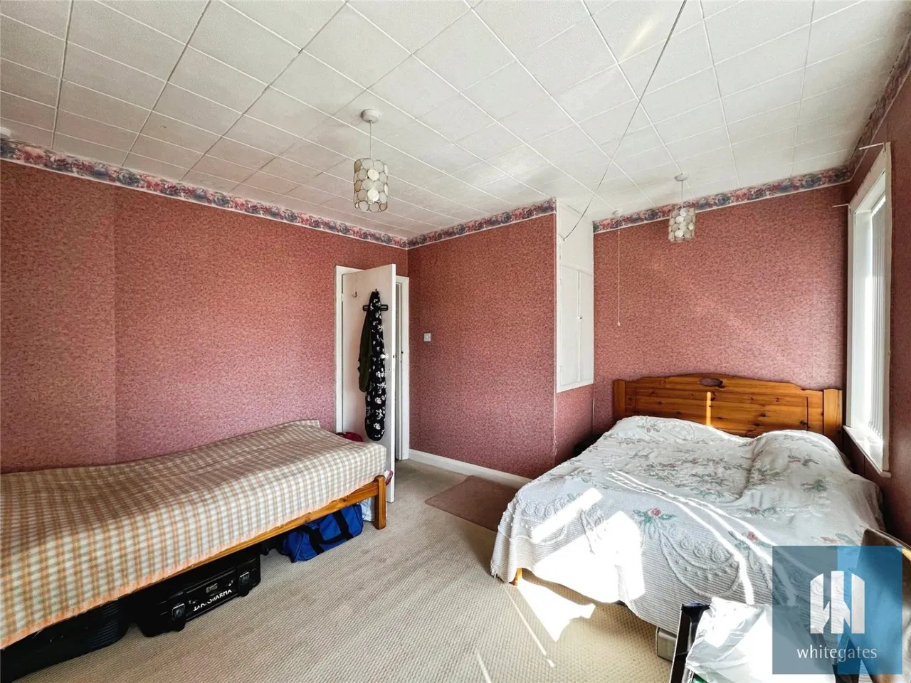Yew Green Avenue, Lockwood, HD4, photo 8