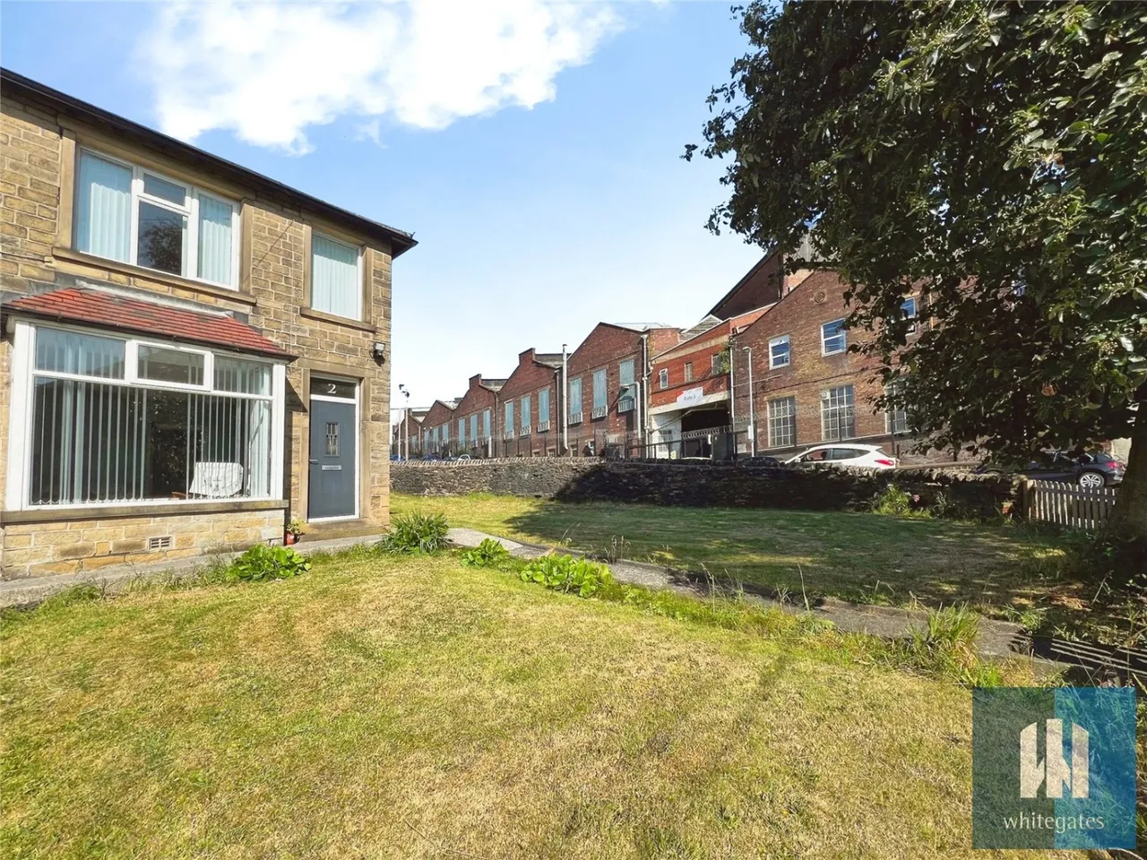 Yew Green Avenue, Lockwood, HD4, photo 17