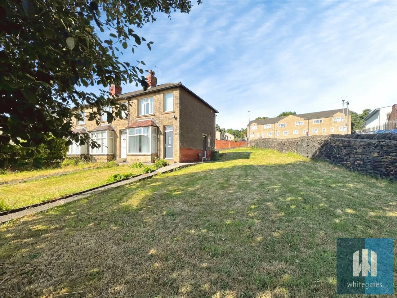 Yew Green Avenue, Lockwood, HD4, photo 5