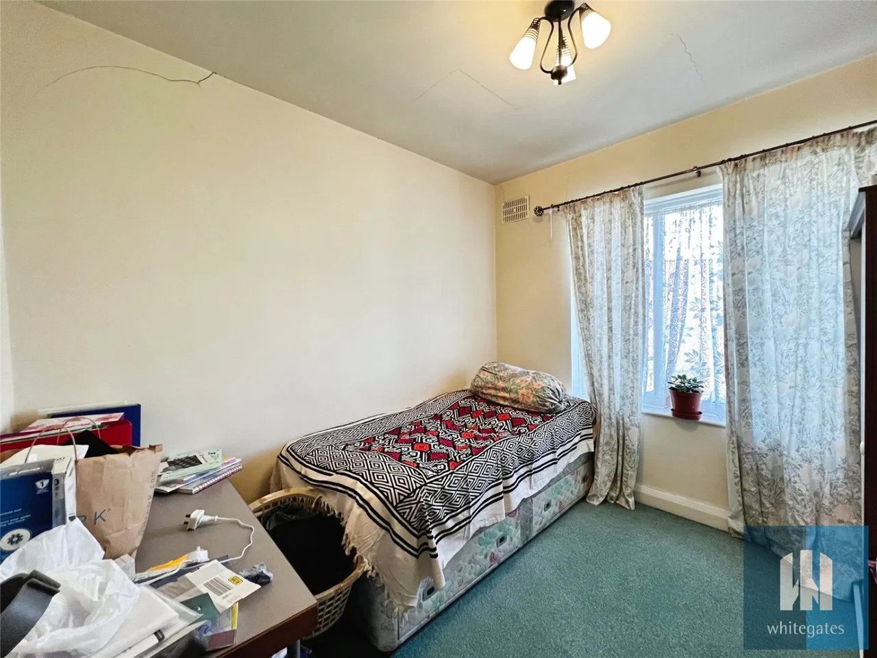 Yew Green Avenue, Lockwood, HD4, photo 16