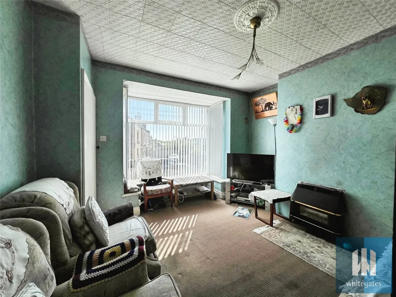 Yew Green Avenue, Lockwood, HD4, photo 6