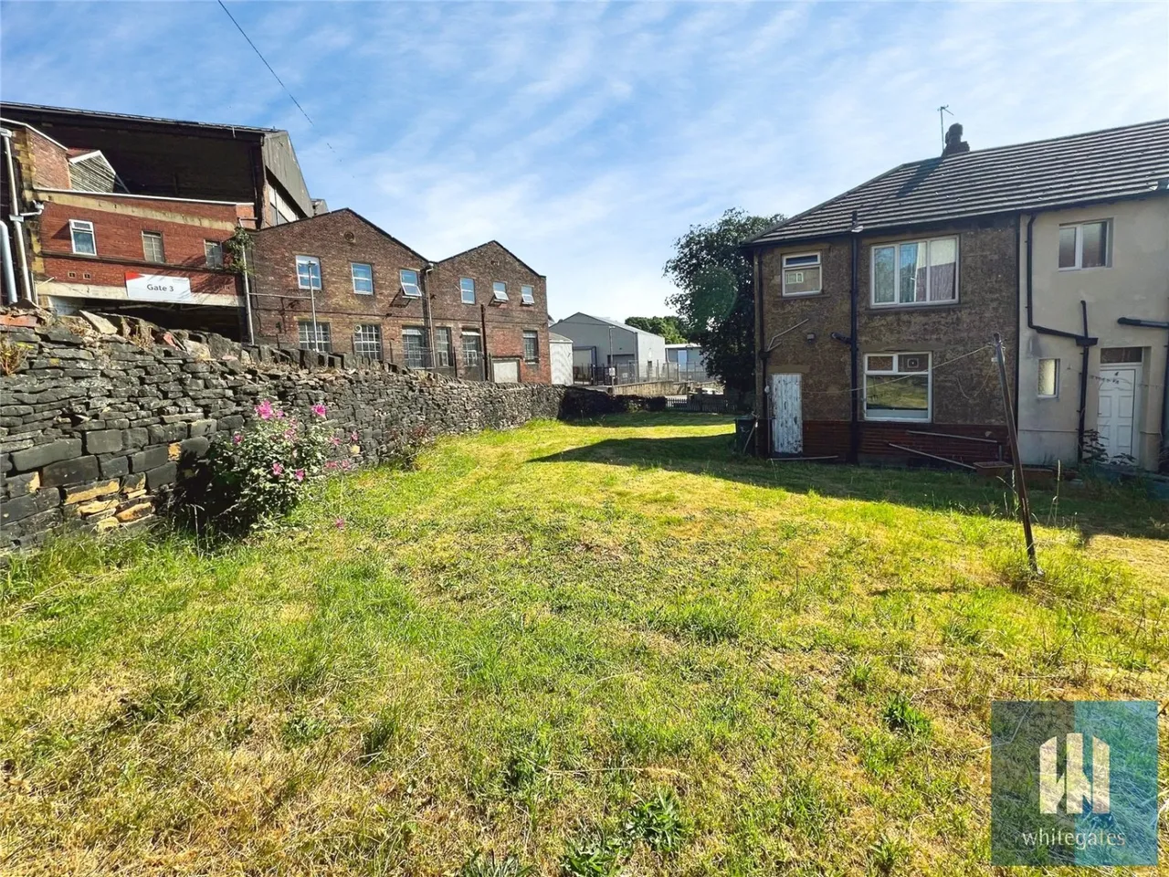 Yew Green Avenue, Lockwood, HD4, photo 9
