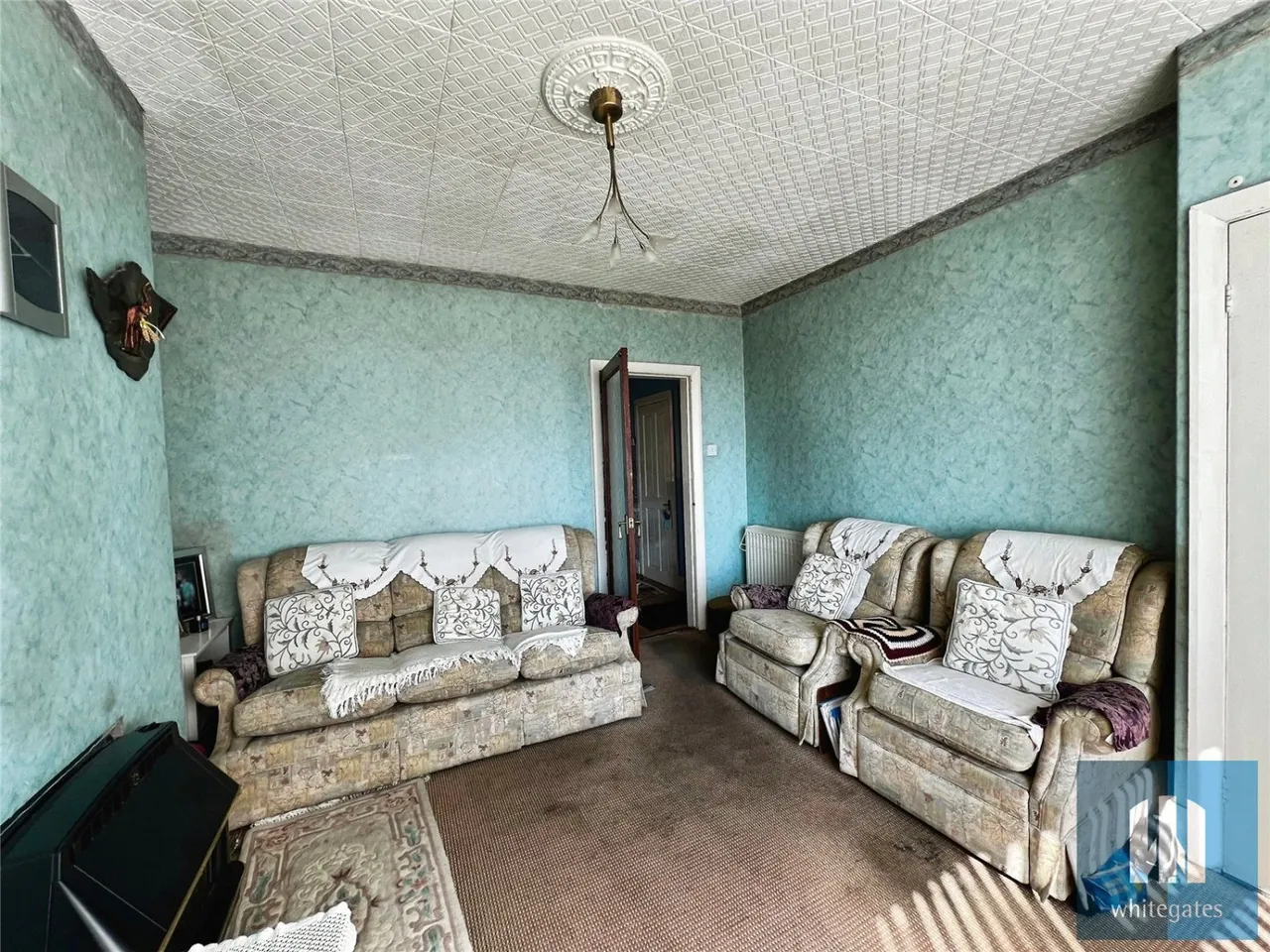 Yew Green Avenue, Lockwood, HD4, photo 4
