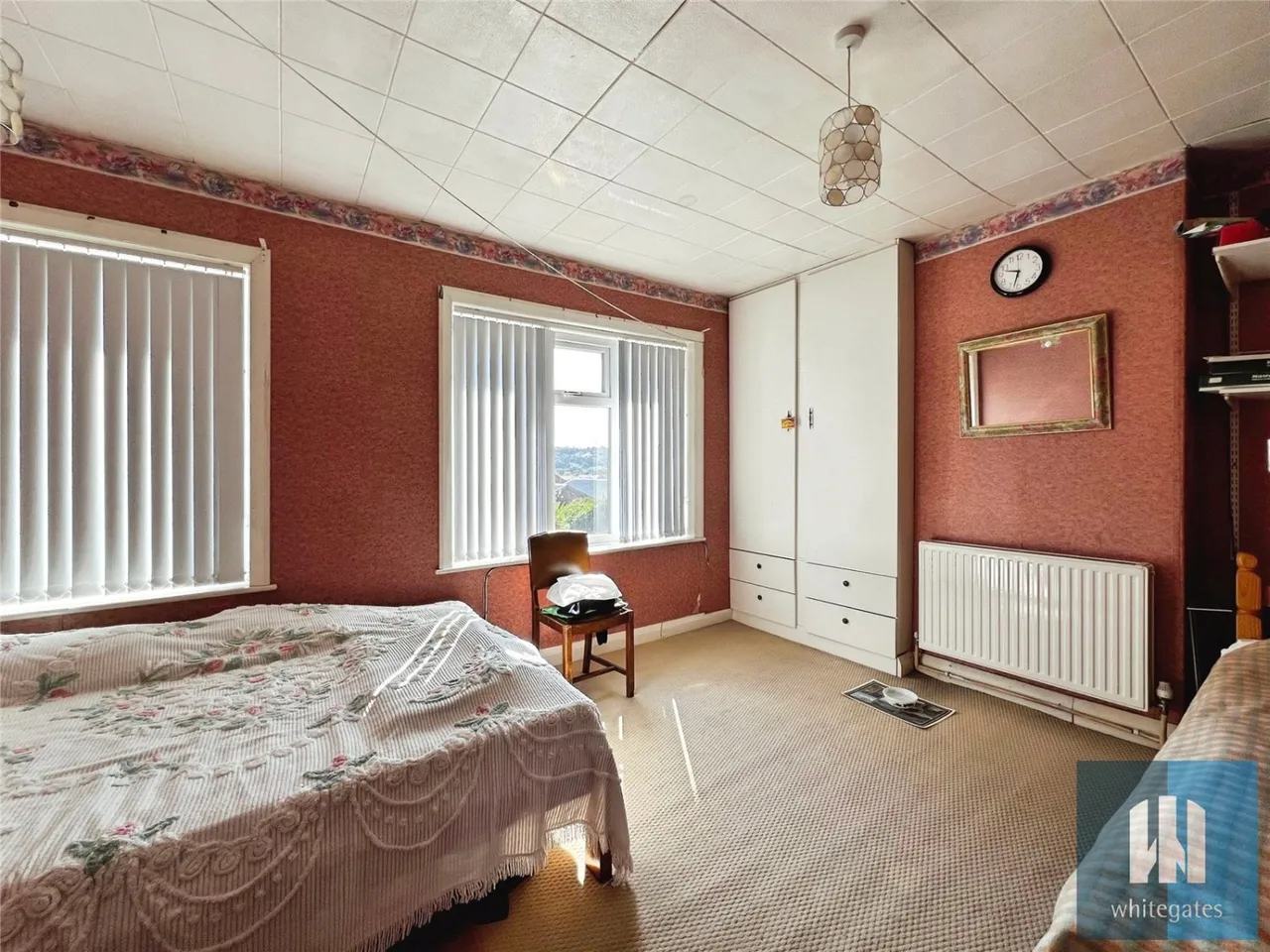 Yew Green Avenue, Lockwood, HD4, photo 13